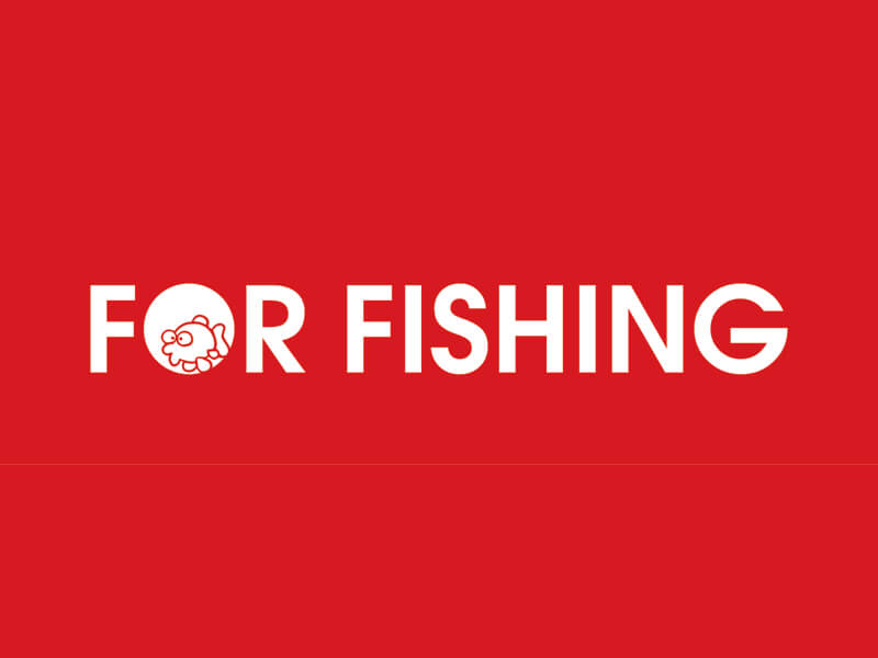 For Fishing 2024 – kdo tam bude a kdo ne